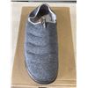 Image 1 : NEW OLUKAI MAHANA DK SHADOW / BLACK  SIZE MENS 12