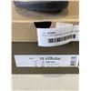 Image 2 : NEW OLUKAI MAHANA DK SHADOW / BLACK  SIZE MENS 12
