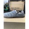 Image 3 : NEW OLUKAI MAHANA DK SHADOW / BLACK  SIZE MENS 12