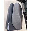 Image 5 : NEW OLUKAI MOLOA SLIPPER BLACK / DK JAVA  SIZE MENS 12