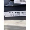 Image 4 : NEW OLUKAI MOLOA SLIPPER DK WOOD / DK WOOD  SIZE MENS 13