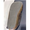 Image 5 : NEW OLUKAI MOLOA SLIPPER DK WOOD / DK WOOD  SIZE MENS 13