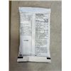 Image 5 : NEW EPICURE NON-PERISHABLE EASY PEASY BOLOGNESE SAUCE (4 X 6 SERVING POUCH), TUSCAN HERB RISOTTO (4 