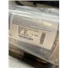 Image 2 : BRAND NEW A2Z CARPET RUNNER  2.6FT x 5FT TURKISH AREA CARPET RETAIL $129, BUYERS CHOICE, MULTIPLE PA