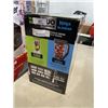 Image 3 : NINJA NUTRI NINJA DUO, AUTO-IQ 1300W STAND BLENDER W/ NINJA CUPS - TESTED WORKING, RETAIL $299