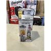 Image 2 : NINJA BLAST MAX PORTABLE BLENDER - TESTED WORKING, RETAIL $99