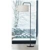 Image 1 : EBERN DESIGNS LANDRAU 65.5" ARCHED FLOOR LAMP