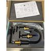 Image 3 : FORIOUS CELESTINE WIDESPREAD FAUCET 2-HANDLE BATHROOM FAUCET WITH DRAIN ASSEMBLY 2.0