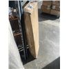 Image 3 : WADE LOGAN BERTIS 40" CONSOLE TABLE W/ 2 DRAWERS