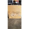 Image 2 : WADE LOGAN INNISS COFFEE TABLE