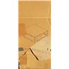 Image 3 : WADE LOGAN INNISS COFFEE TABLE