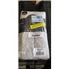 Image 1 : RENATA CERTIFIED EGYPTIAN COTTON 800 GSM PLUSH HEAVY HIGHLY ABSORBENT LUXURY WASHCLOTH