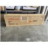 Image 1 : ARNOTT FABRIC UPHOLSTERED BENCH - COASTER FINE FURNITURE