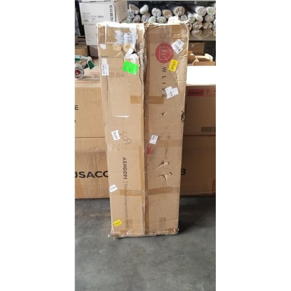FABRIC STORAGE CABINET/ DHS2  ASNG091