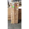 Image 1 : FABRIC STORAGE CABINET/ DHS2  ASNG091