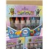 Image 2 : 3 NEW WINSONS TIE DIE KITS, 167PC EACH, 24 DIES EACH, RETAIL $30 EACH ( $90 VALUE )