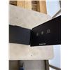 Image 5 : MAXFREE S2 TRI SCREEN LAPTOP SCREEN EXTENDER