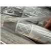 Image 1 : BRAND NEW A2Z CARPET RUNNER  2.6FT x 5FT TURKISH AREA CARPET RETAIL $129, BUYERS CHOICE, MULTIPLE PA