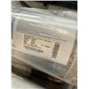 Image 2 : BRAND NEW A2Z CARPET RUNNER  2.6FT x 5FT TURKISH AREA CARPET RETAIL $129, BUYERS CHOICE, MULTIPLE PA