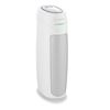 Image 1 : GERM GUARDIAN INTELLIGENT 22" TOWER AIR PURIFIER WITH HEPA PURE FILTER - TESTED WORKING, RETAIL $159
