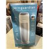 Image 5 : GERM GUARDIAN INTELLIGENT 22" TOWER AIR PURIFIER WITH HEPA PURE FILTER - TESTED WORKING, RETAIL $159