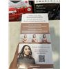 Image 4 : SHARK FLEXSTYLE MULTI-STYLER HAIR STRAIGHTENER - TESTED WORKING, RETAIL $349