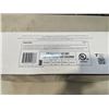 Image 5 : SHARK FLEXSTYLE MULTI-STYLER HAIR STRAIGHTENER - TESTED WORKING, RETAIL $349