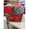 Image 4 : INSTANT POT 9-IN-1 6QT DUO PLUS PRESSURE COOKER - TESTED WORKING, RETAIL $199