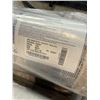 Image 2 : BRAND NEW A2Z CARPET RUNNER  2.6FT x 5FT TURKISH AREA CARPET RETAIL $129, BUYERS CHOICE, MULTIPLE PA