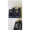 Image 4 : $180 RETAIL, 2 NEW UPPERCUT 3 IN 1 HAIR/FACE/BODY WASH, 2 NEW CLEAR SCALP SHAMPOO, 2 NEW DETOX AND D