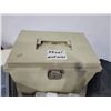 Image 3 : Assorted Storage & Organizer Containers