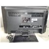 Image 3 : Assorted Computer Monitors (Dynex, ViewSonic, Acer)