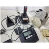Image 2 : Mixed Electronics, Cables, Testing Equipment & Accessories