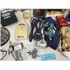Image 4 : Mixed Electronics, Cables, Testing Equipment & Accessories