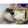 Image 6 : Mixed Electronics, Cables, Testing Equipment & Accessories