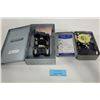 Image 1 : Intermatic Time Switches (2 Units)