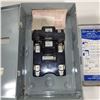 Image 2 : Intermatic Time Switches (2 Units)