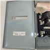 Image 3 : Intermatic Time Switches (2 Units)