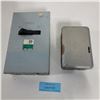 Image 5 : Intermatic Time Switches (2 Units)
