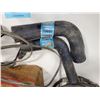 Image 4 : Assorted Automotive Hoses, Cables & Components