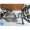 Image 5 : Assorted Automotive Hoses, Cables & Components