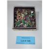 Image 1 : Assorted Electronic Circuit Boards and Components