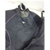 Image 2 : Wetsuits (3 pcs)