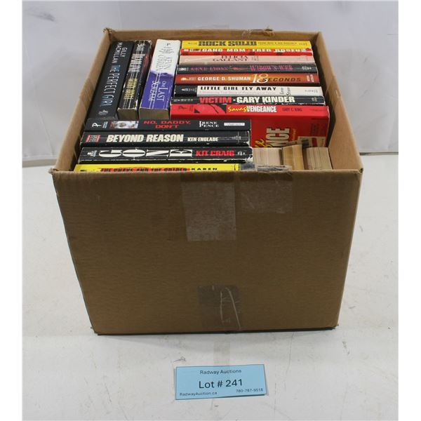 Assorted Electronics, Audio Accessories & Miscellaneous Tools