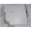 Image 2 : Air Purifier & Small Fan