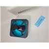 Image 3 : Air Purifier & Small Fan