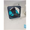 Image 4 : Air Purifier & Small Fan