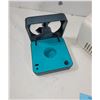Image 5 : Air Purifier & Small Fan