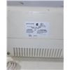 Image 6 : Air Purifier & Small Fan