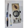 Image 3 : Assorted Modern Kitchen & Utility Tools